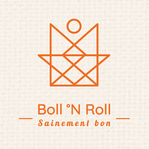 Boll N°Roll